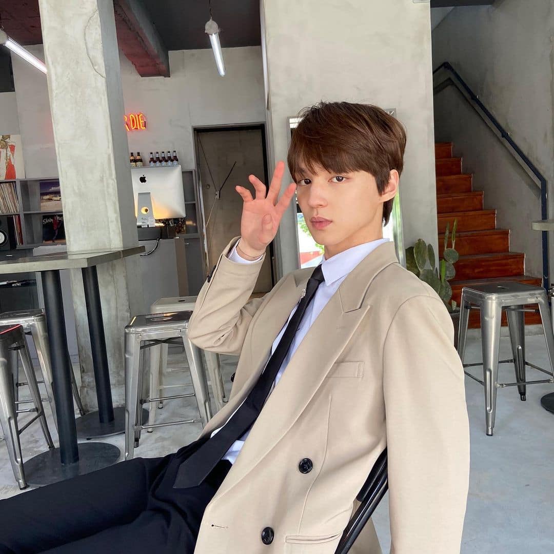 New Crush Alert: Korean Cuties We Love in Recent K-Dramas